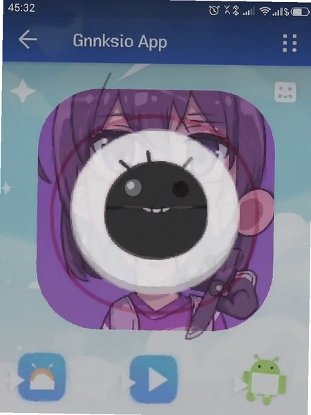 ����ȦȦApp��׿���ͼ
