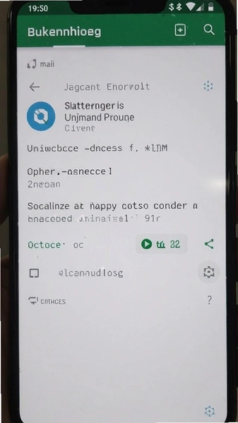 ��׿�ֻ���װδ֪��ԴӦ��Ȩ�����ý���