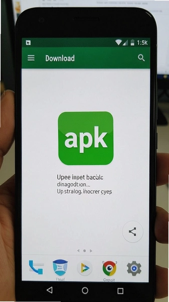 ��׿�ֻ�����apk��װ������