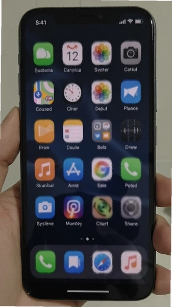 �ֻ�ϵͳ�������ƹر�·����ͼ
