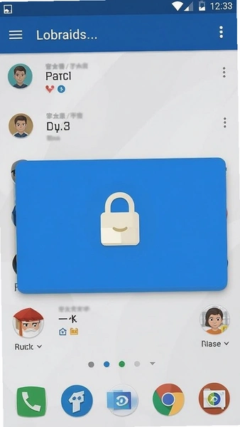 ��׿�����������Ӧ�ÿ�Ƭ������ͼ