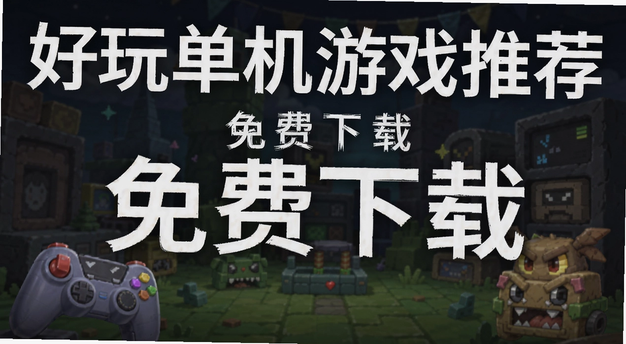 ���浥����Ϸ�Ƽ�