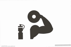 加一教练(PlusOne)