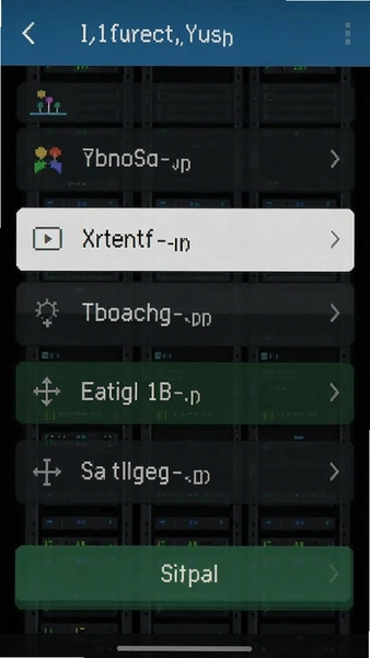 ��λģʽѡ������ͼ