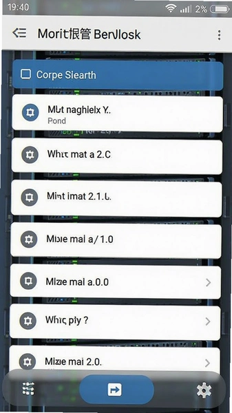 Ӧ��Ȩ�޹��������ͼ