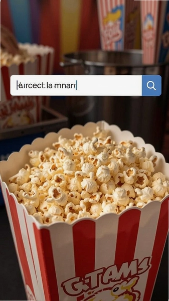 ���׻�������������ؼ��ʵĽ���