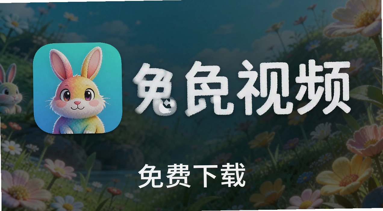 ������Ƶapp�����ǲ�ɫ����