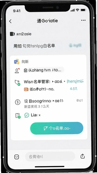֪ͨ�������ܼҹ�ѡӦ�ü��������