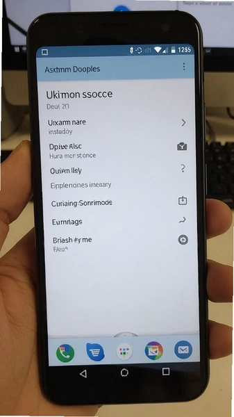 ��׿�ֻ�����δ֪��Դ��װ���ý���