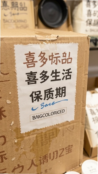 ϲ��������Ʒ�����ڱ�עλ��