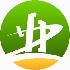 ��ҵԱ��(Ա������������)v3.4.5 �����������