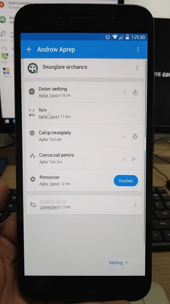 ��׿������װδ֪Ӧ������ҳ��