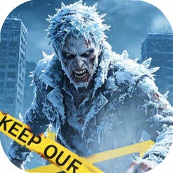 һ�ž���(�߽���)v1.61.8 �����������