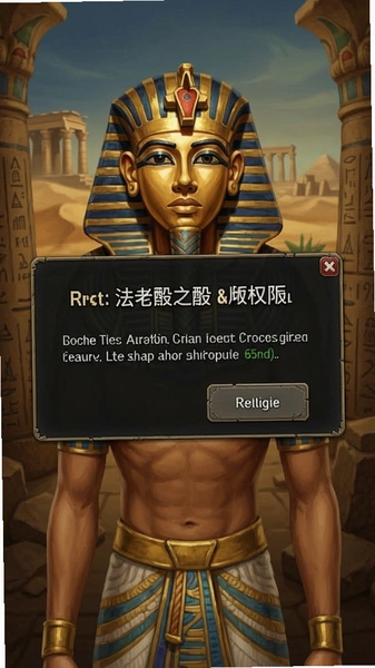 ����֮�����԰�Ȩ�����󵯴�