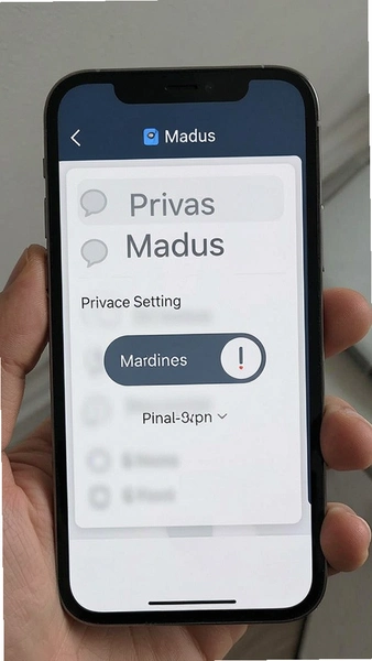 Madus��˽���ÿ��ؽ���