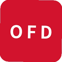 OFDת����(OFD��ʽת������)v3.0.0 �ĵ���ʽ��ת