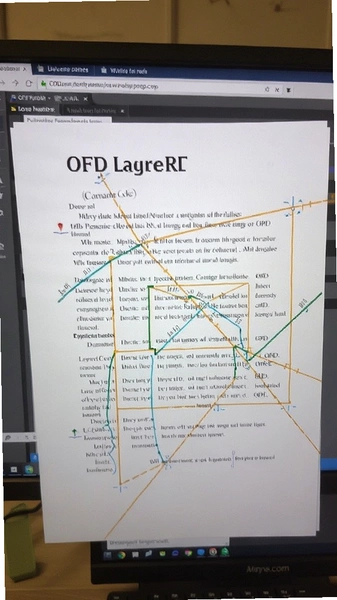 OFD�ĵ����Ų鿴ϸ��