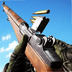 ����ǹս(����ǹս)v300.1.0 ��һ�˳����