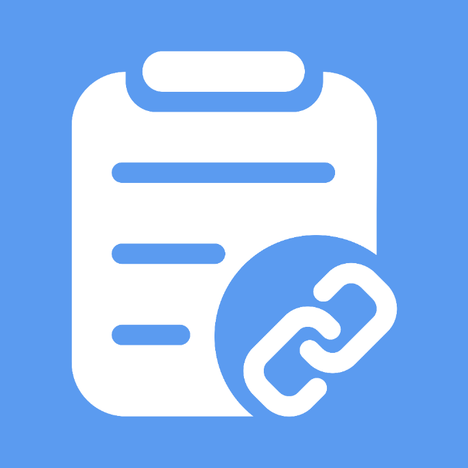 ����ת����������ȡת����v1.9.3