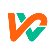 ��ҽ����������v1.2.3