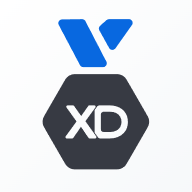 ѩ��ѩ�տƼ�v1.5.3