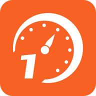 ��ɫʱ��OrangeTimev6.0.0