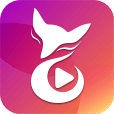 ��ɫֱ��app�ٷ���v9.5.4