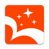 ��������ƸAPP�ٷ���������v2.47.1