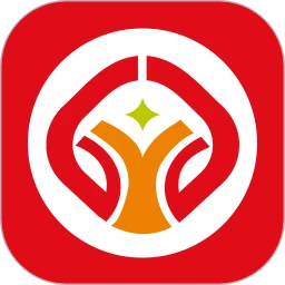 ���˱����°�vV1.5.153