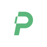 PiliNaraBվ���������ذ�׿��v2.1.6-874301cfd