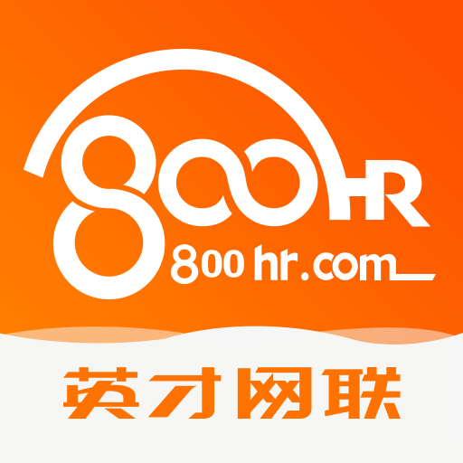 ��ҵ�ҹ���Ӣ����v7.6.10