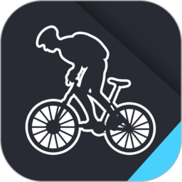 ��������LIVALLRidingv3.24.01