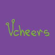 V cheers����ʵ��v2.1.1