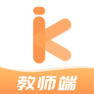 �ν̰��ʦ��APP��׿������v1.1.04