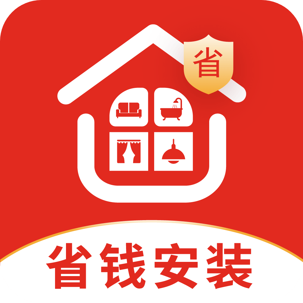 ��ʦ����װȫ���Ұ�װʦ��ƽ̨v1.10.0