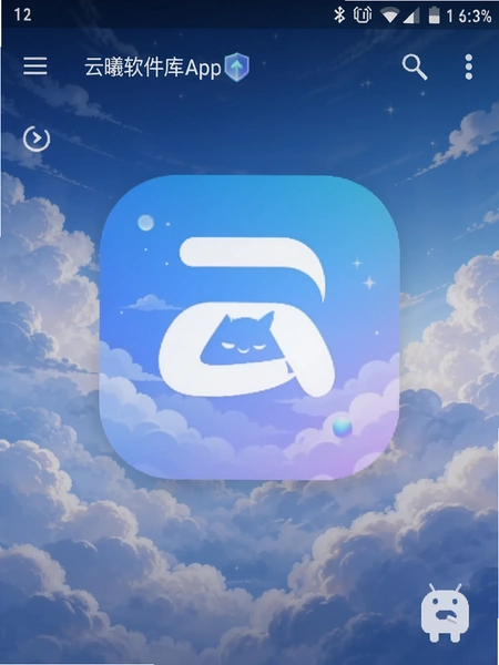 ����������App��׿�����ؽ�ͼ