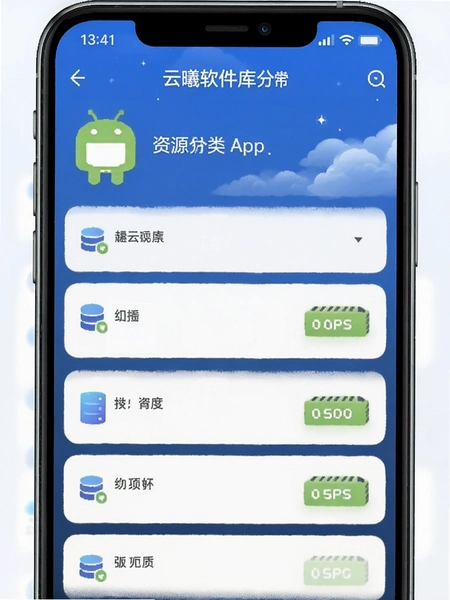 ����������App��׿�����ؽ�ͼ