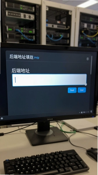 ��˵�ַ��д��������