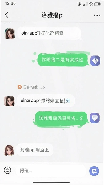 ����app��������ͼ