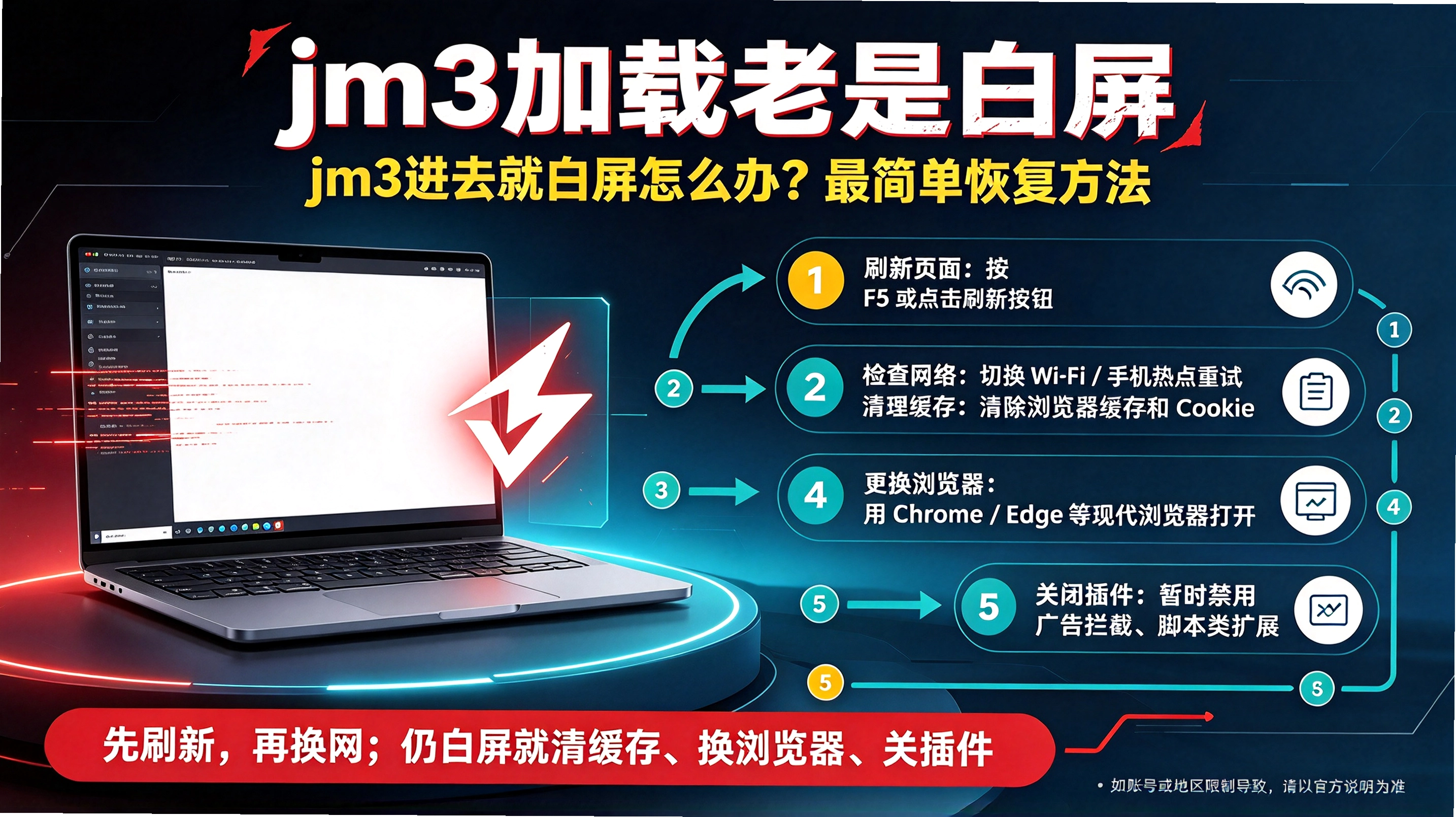 jm3�������ǰ��� jm3��ȥ�Ͱ�����ô�죿 jm3�����ָ���