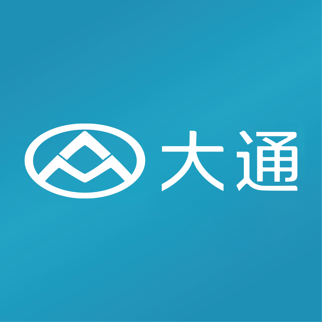 ��ͨ����APPv3.2.8