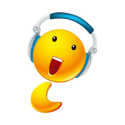 is�����ٷ��°��ֻ���v4.3.7.10211