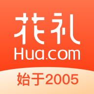 �������ʻ��ٵ�app�ٷ���v18.8