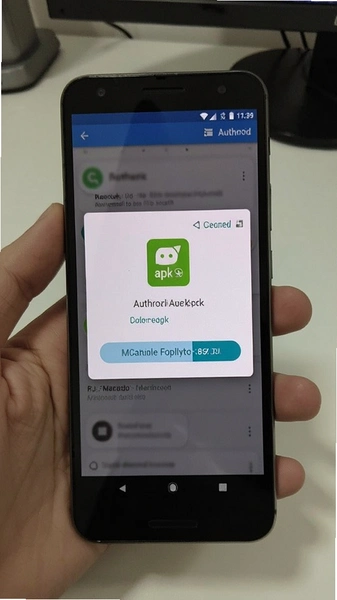 ��׿�ֻ���װapk��Ȩ����