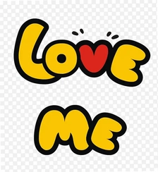 ��������Lovemev1.3 ����ģ�⻥��