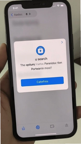 u search�״�����Ȩ����Ȩ����