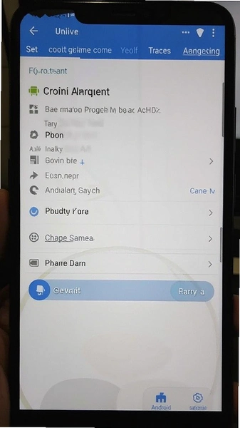 ��׿δ֪��ԴӦ�ð�װȨ�����ý���