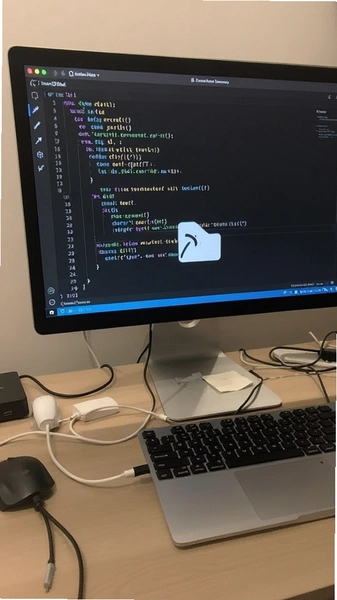 ����IDE���뱾�ش����ļ�����