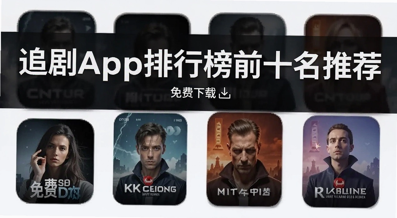 ׷��app���а�ǰʮ���Ƽ�