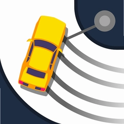 Ư������(Drift)v0.1.0 ģ���ʻ����